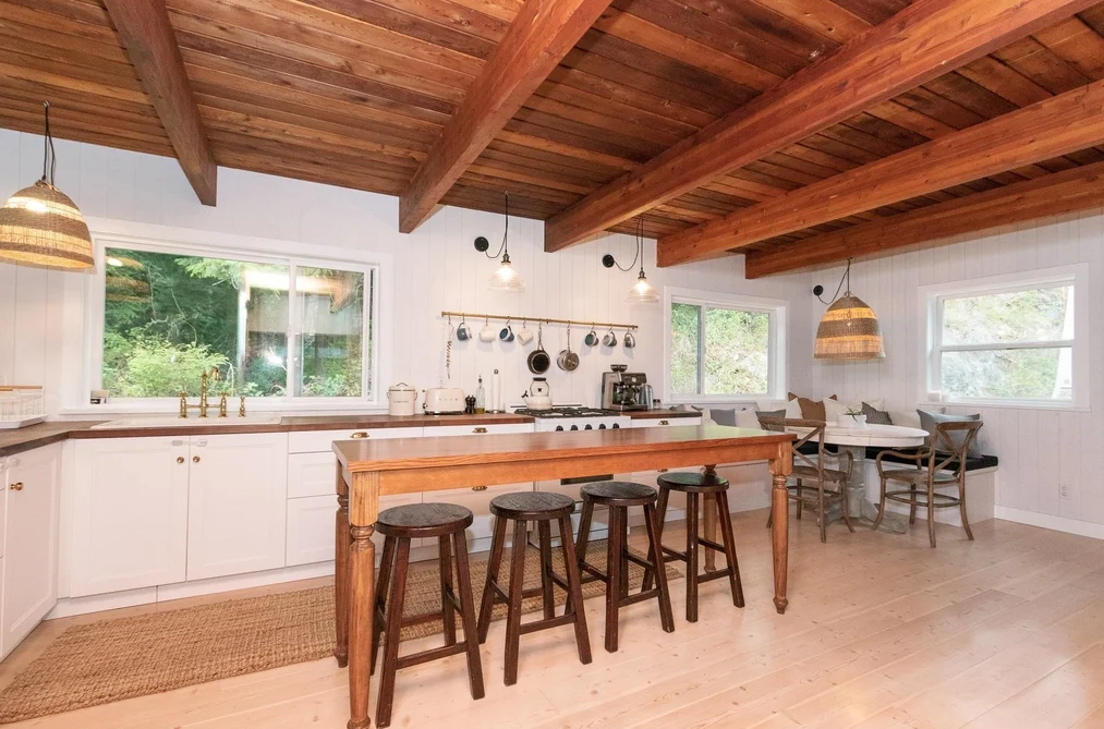 2937 PANORAMA DRIVE, North Vancouver BC V7G 2A4, North Vancouver BC — Residential for Sale - Photo 7