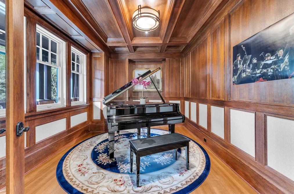 2937 W 45TH AVENUE, Vancouver BC V6N 3L6, Vancouver BC — Residential for Sale - Photo 3