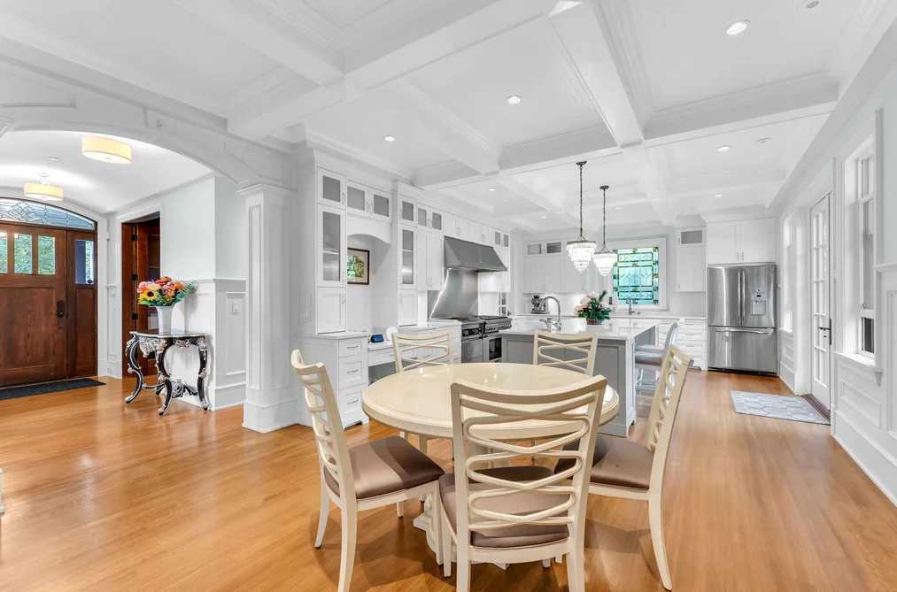 2937 W 45TH AVENUE, Vancouver BC V6N 3L6, Vancouver BC — Residential for Sale - Photo 5