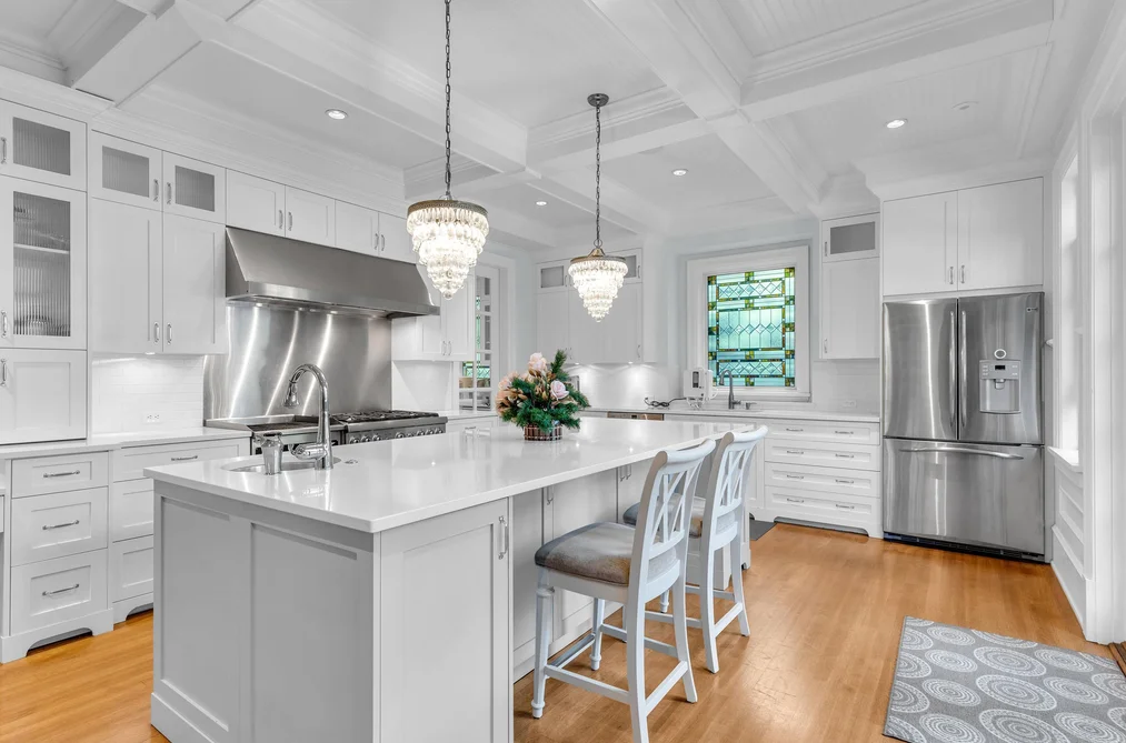 2937 W 45TH AVENUE, Vancouver BC V6N 3L6, Vancouver BC — Residential for Sale - Photo 6