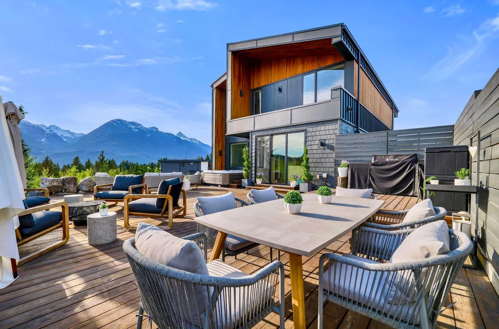2938 HUCKLEBERRY DRIVE, Squamish BC V8B 1B2, Squamish BC — Residential for Sale - Photo 6