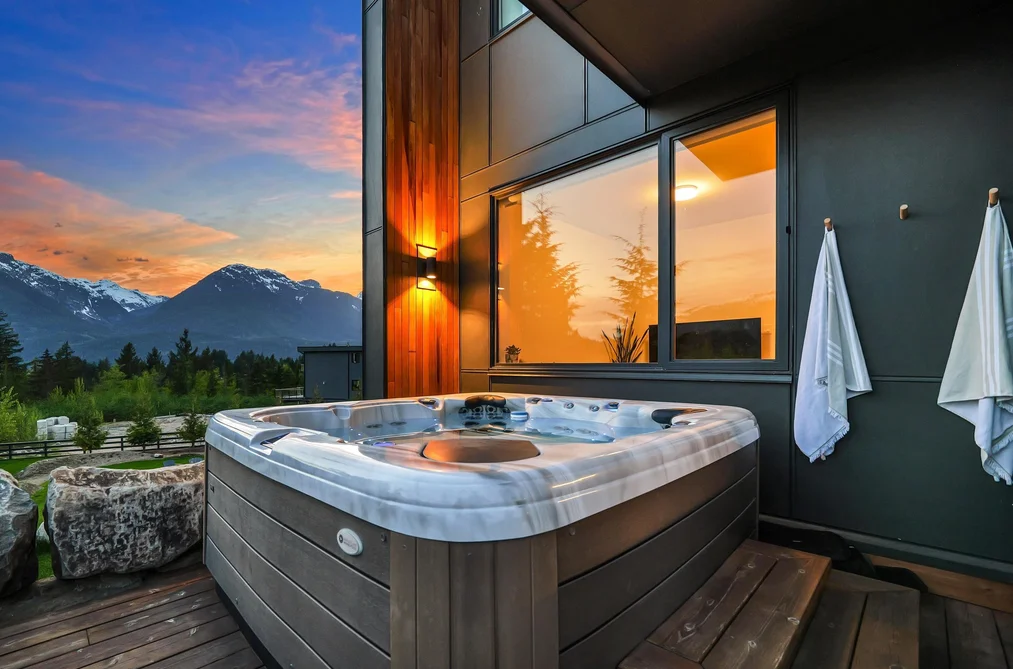2938 HUCKLEBERRY DRIVE, Squamish BC V8B 1B2, Squamish BC — Residential for Sale - Photo 7