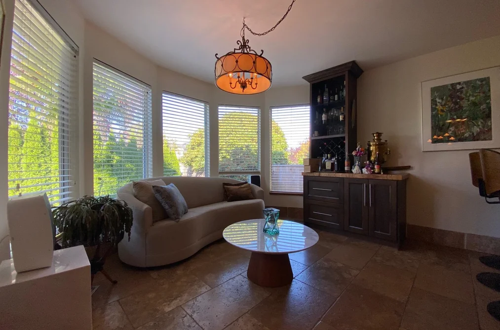 2938 W 23RD AVENUE, Vancouver BC V6L 1P5, Vancouver BC — Residential for Sale - Photo 2