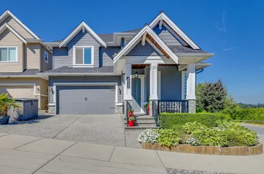 2939 161B St, Surrey, BC - MLS: R3158097