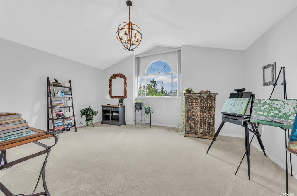 2939 CLIFFROSE CRESCENT, Coquitlam BC V3E 2T2, Coquitlam BC — Residential for Sale - Photo 6