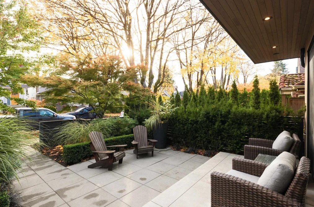 2939 W 15TH AVENUE, Vancouver BC V6K 3A2, Vancouver BC — Residential for Sale - Photo 3