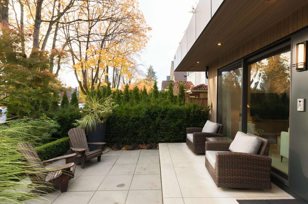 2939 W 15TH AVENUE, Vancouver BC V6K 3A2, Vancouver BC — Residential for Sale - Photo 4
