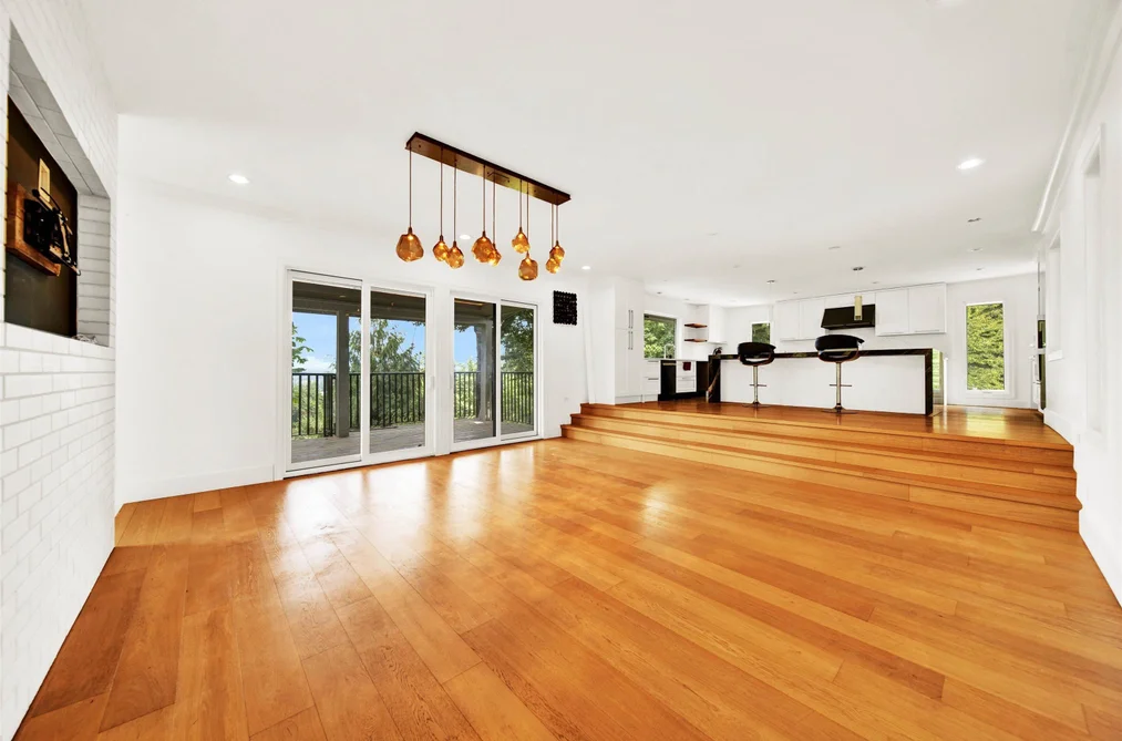 29399 MARSH MCCORMICK ROAD, Abbotsford BC V4X 2B4, Abbotsford BC — Residential for Sale - Photo 3