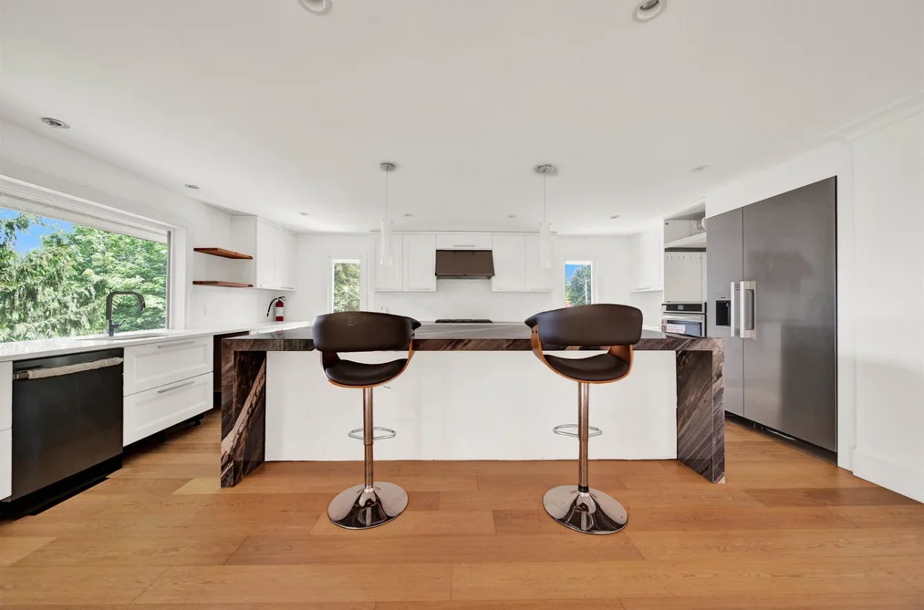 29399 MARSH MCCORMICK ROAD, Abbotsford BC V4X 2B4, Abbotsford BC — Residential for Sale - Photo 4