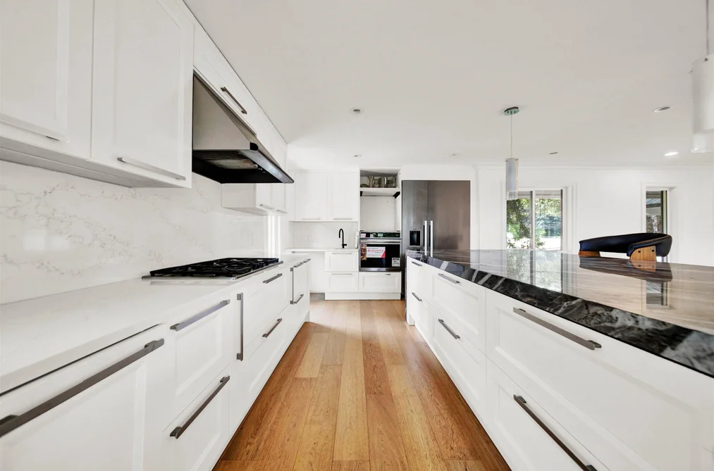 29399 MARSH MCCORMICK ROAD, Abbotsford BC V4X 2B4, Abbotsford BC — Residential for Sale - Photo 5