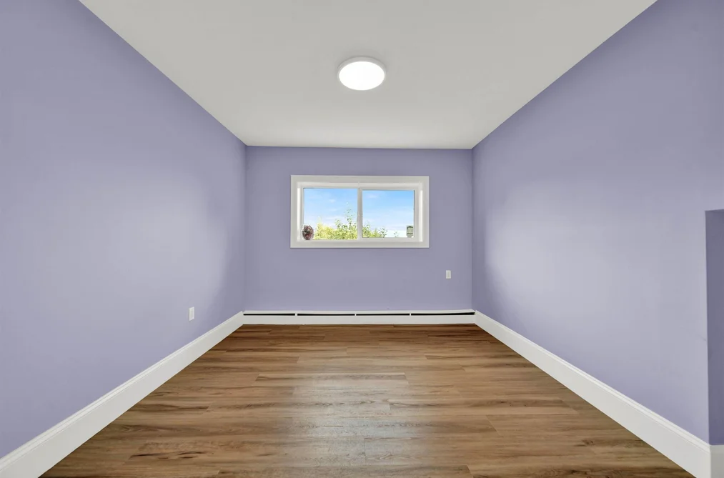 29399 MARSH MCCORMICK ROAD, Abbotsford BC V4X 2B4, Abbotsford BC — Residential for Sale - Photo 6