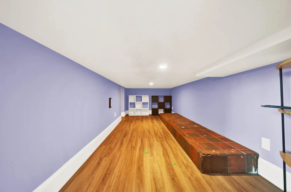 29399 MARSH MCCORMICK ROAD, Abbotsford BC V4X 2B4, Abbotsford BC — Residential for Sale - Photo 7