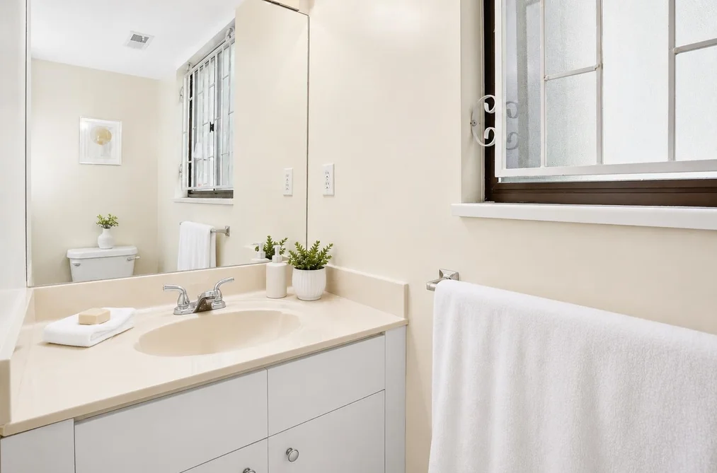 2940 DRESDEN WAY, North Vancouver BC V7H 1P6, North Vancouver BC — Residential for Sale — Photo 13 of 40