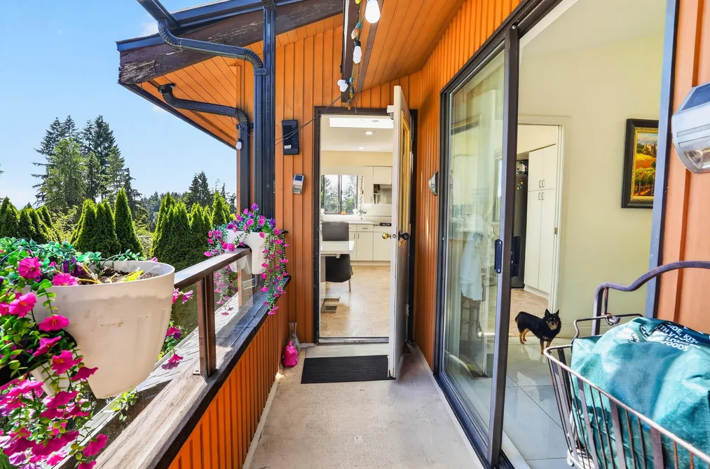 2940 DRESDEN WAY, North Vancouver BC V7H 1P6, North Vancouver BC — Residential for Sale — Photo 16 of 40