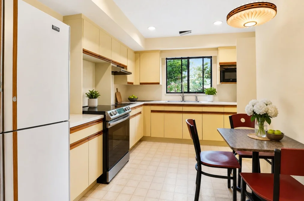 2940 DRESDEN WAY, North Vancouver BC V7H 1P6, North Vancouver BC — Residential for Sale — Photo 17 of 40