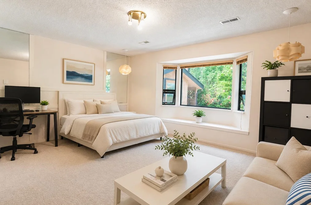 2940 DRESDEN WAY, North Vancouver BC V7H 1P6, North Vancouver BC — Residential for Sale — Photo 19 of 40