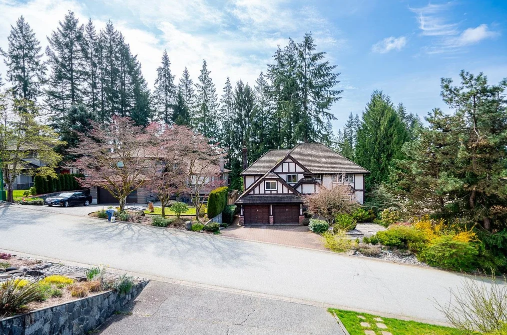 2940 DRESDEN WAY, North Vancouver BC V7H 1P6, North Vancouver BC — Residential for Sale - Photo 2