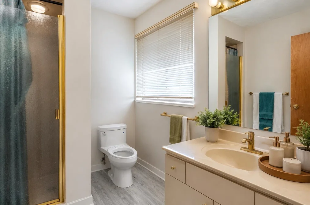 2940 DRESDEN WAY, North Vancouver BC V7H 1P6, North Vancouver BC — Residential for Sale — Photo 21 of 40