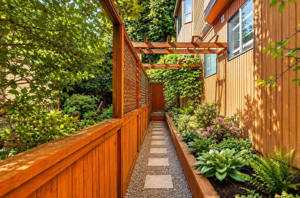2940 DRESDEN WAY, North Vancouver BC V7H 1P6, North Vancouver BC — Residential for Sale — Photo 30 of 40