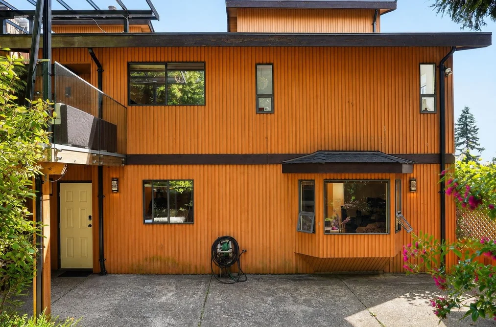 2940 DRESDEN WAY, North Vancouver BC V7H 1P6, North Vancouver BC — Residential for Sale — Photo 32 of 40