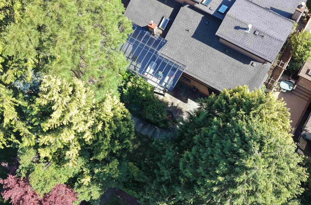 2940 DRESDEN WAY, North Vancouver BC V7H 1P6, North Vancouver BC — Residential for Sale — Photo 36 of 40