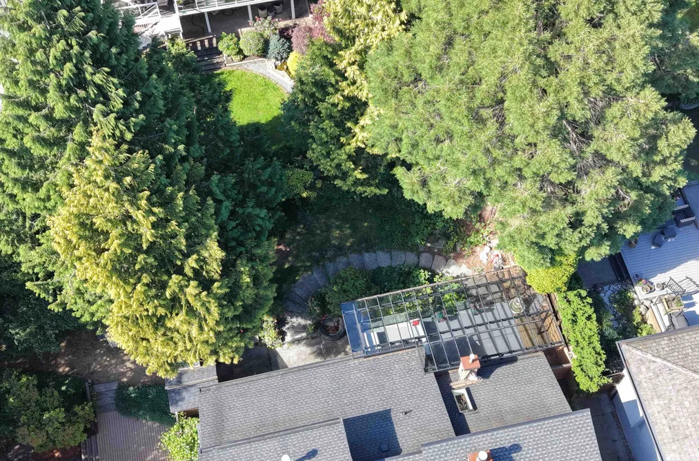 2940 DRESDEN WAY, North Vancouver BC V7H 1P6, North Vancouver BC — Residential for Sale — Photo 37 of 40