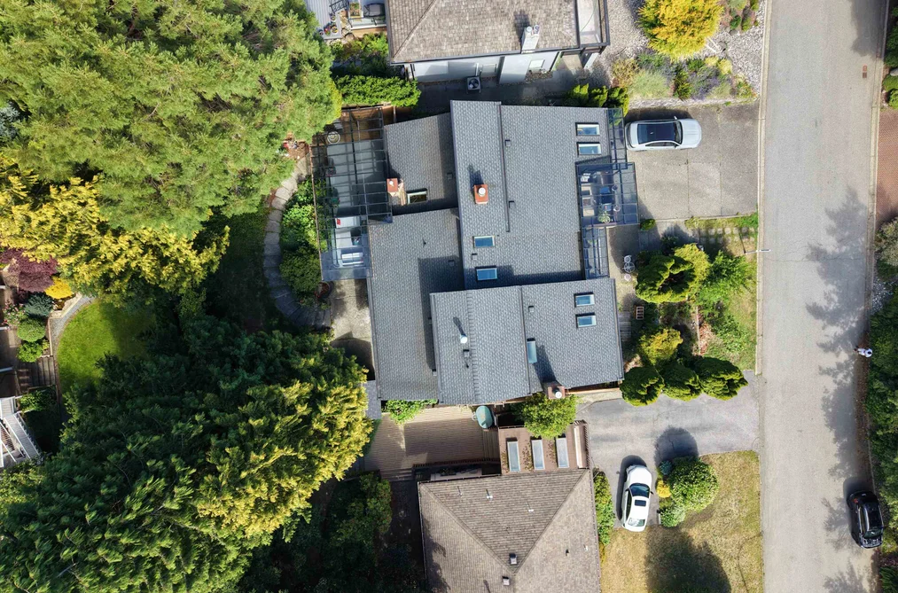 2940 DRESDEN WAY, North Vancouver BC V7H 1P6, North Vancouver BC — Residential for Sale — Photo 38 of 40