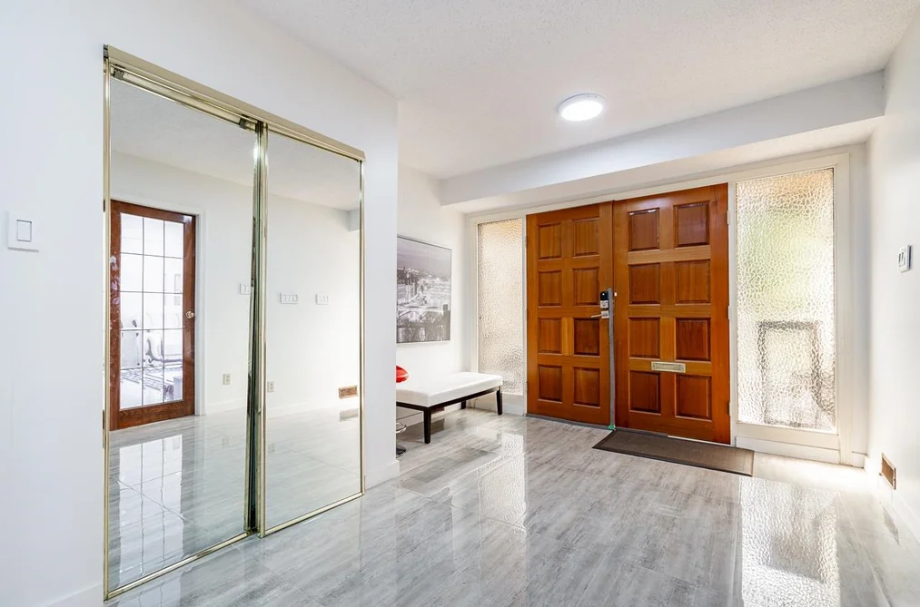 2940 DRESDEN WAY, North Vancouver BC V7H 1P6, North Vancouver BC — Residential for Sale - Photo 6