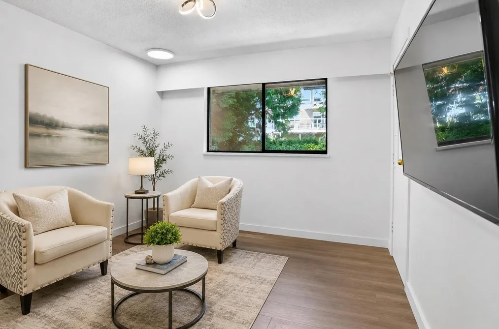 2940 DRESDEN WAY, North Vancouver BC V7H 1P6, North Vancouver BC — Residential for Sale — Photo 8 of 40