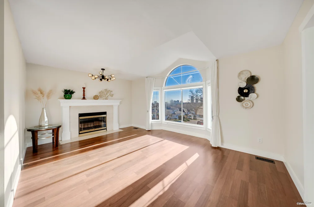 2941 CORD AVENUE, Coquitlam BC V3B 6X5, Coquitlam BC — Residential for Sale - Photo 3