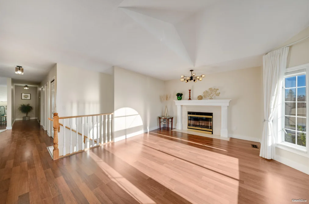 2941 CORD AVENUE, Coquitlam BC V3B 6X5, Coquitlam BC — Residential for Sale - Photo 4