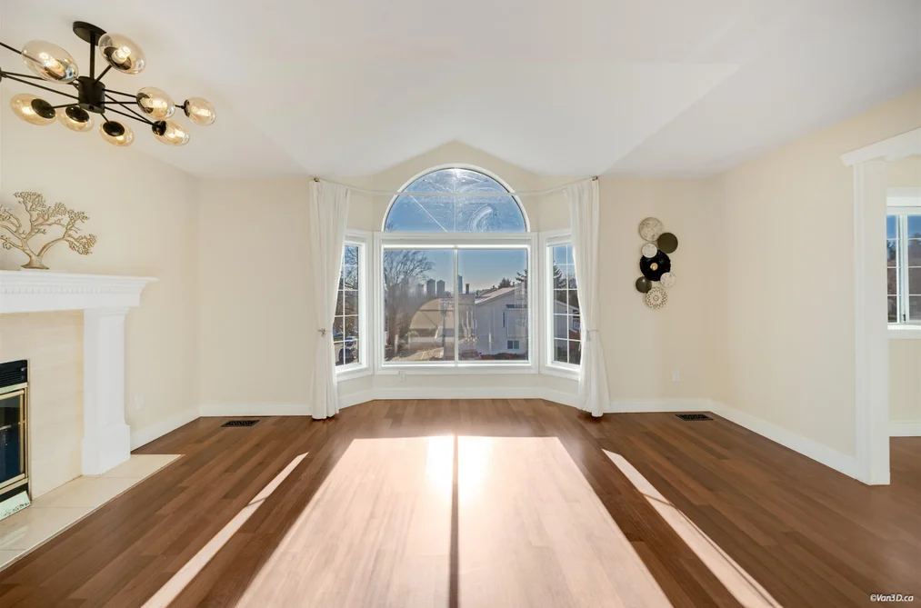 2941 CORD AVENUE, Coquitlam BC V3B 6X5, Coquitlam BC — Residential for Sale - Photo 5