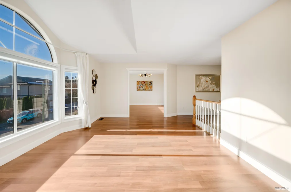 2941 CORD AVENUE, Coquitlam BC V3B 6X5, Coquitlam BC — Residential for Sale - Photo 7