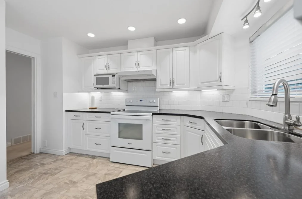 2941 EDGEHILL AVENUE, Abbotsford BC V2T 5J9, Abbotsford BC — Residential for Sale - Photo 5