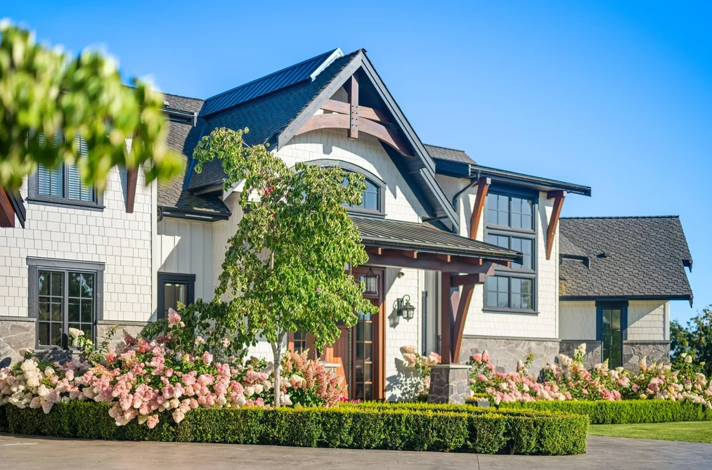29415 HUNTINGDON ROAD, Abbotsford BC V4X 2K3, Abbotsford BC — Residential for Sale - Photo 4