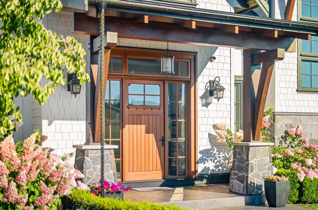 29415 HUNTINGDON ROAD, Abbotsford BC V4X 2K3, Abbotsford BC — Residential for Sale - Photo 5