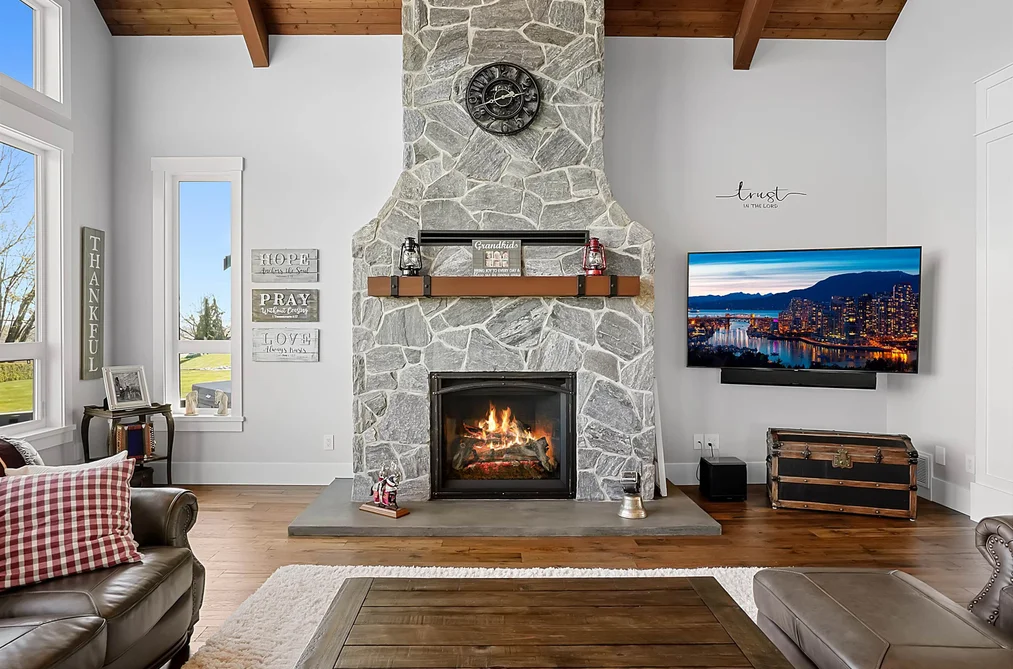 29415 HUNTINGDON ROAD, Abbotsford BC V4X 2K3, Abbotsford BC — Residential for Sale - Photo 7