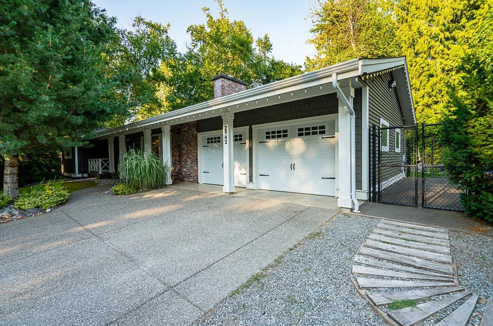 2942 PALM CRESCENT, Abbotsford BC V2T 2G4, Abbotsford BC — Residential for Sale - Photo 3
