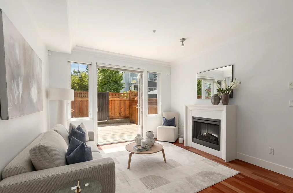 2943 LAUREL STREET, Vancouver BC V5Z 3T4, Vancouver BC — Residential for Sale — Photo 10 of 36