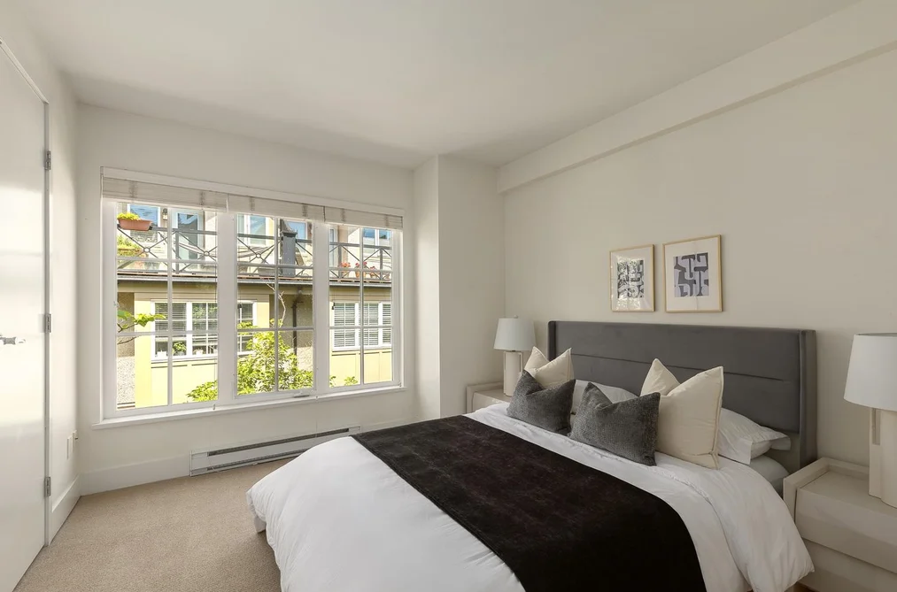 2943 LAUREL STREET, Vancouver BC V5Z 3T4, Vancouver BC — Residential for Sale — Photo 14 of 36