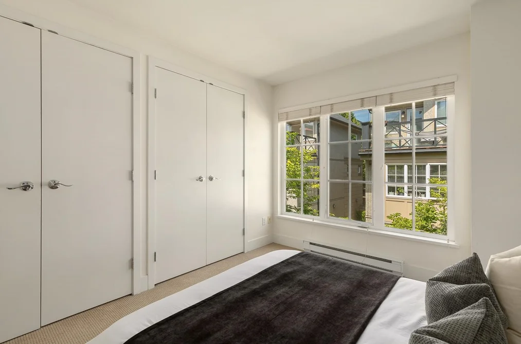 2943 LAUREL STREET, Vancouver BC V5Z 3T4, Vancouver BC — Residential for Sale — Photo 15 of 36