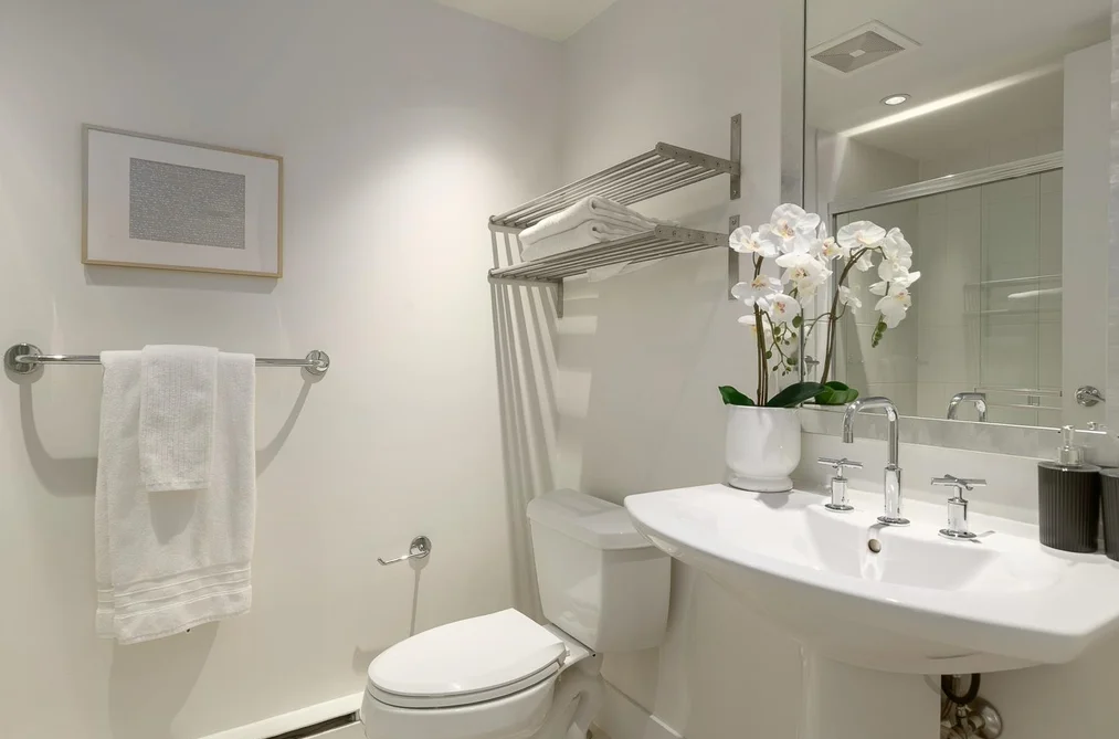 2943 LAUREL STREET, Vancouver BC V5Z 3T4, Vancouver BC — Residential for Sale — Photo 16 of 36