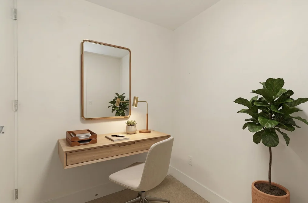 2943 LAUREL STREET, Vancouver BC V5Z 3T4, Vancouver BC — Residential for Sale — Photo 19 of 36
