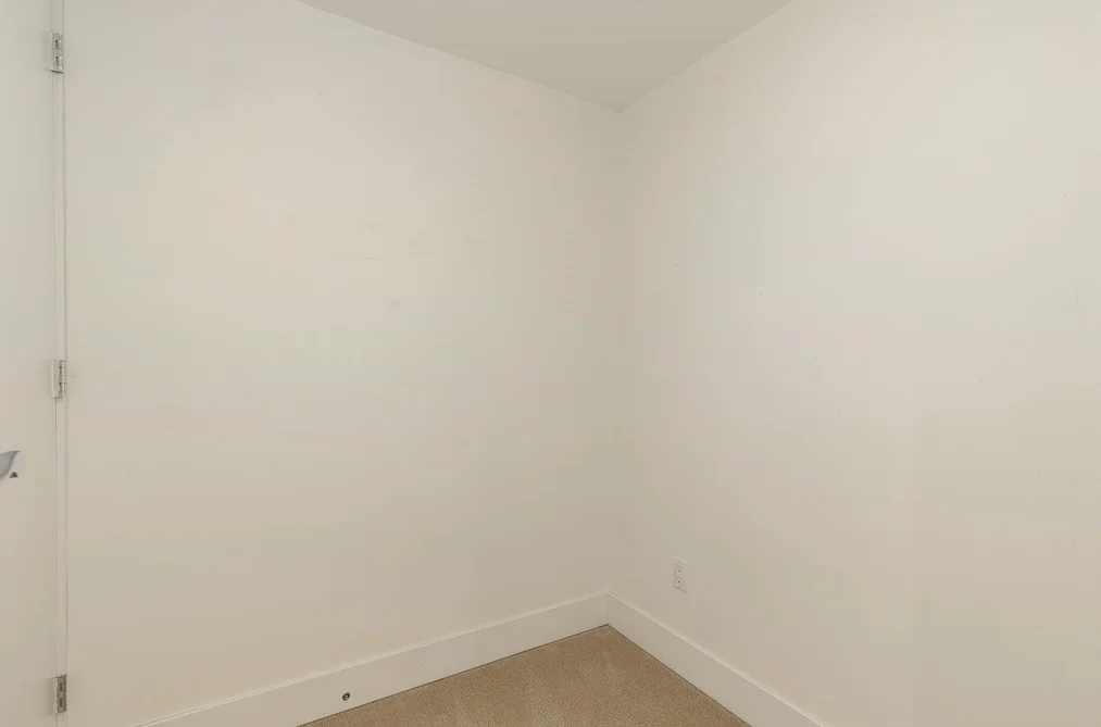 2943 LAUREL STREET, Vancouver BC V5Z 3T4, Vancouver BC — Residential for Sale — Photo 20 of 36