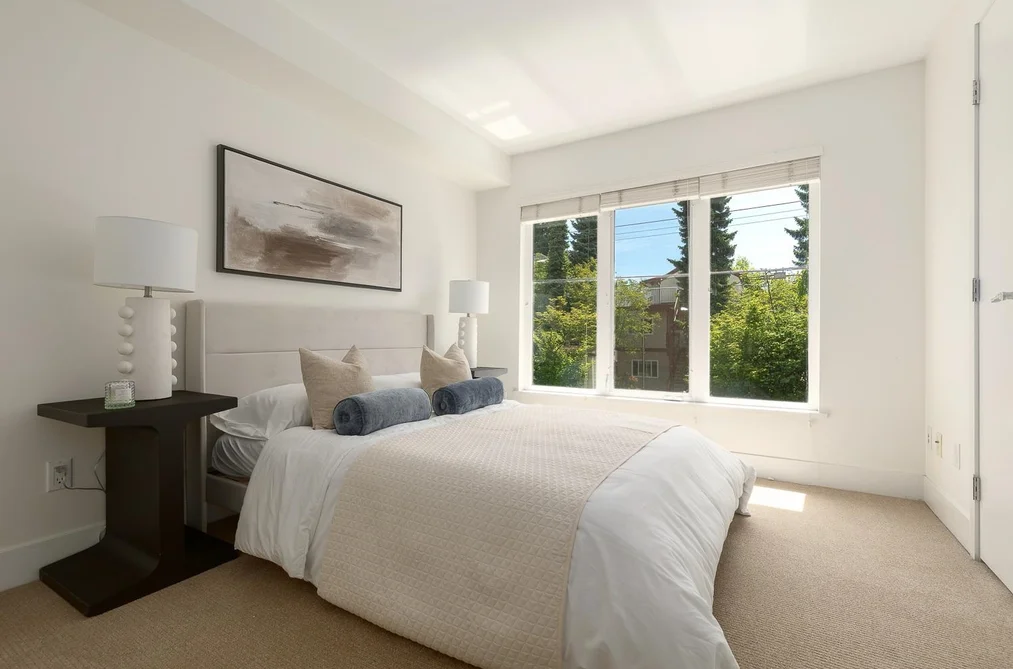 2943 LAUREL STREET, Vancouver BC V5Z 3T4, Vancouver BC — Residential for Sale — Photo 21 of 36