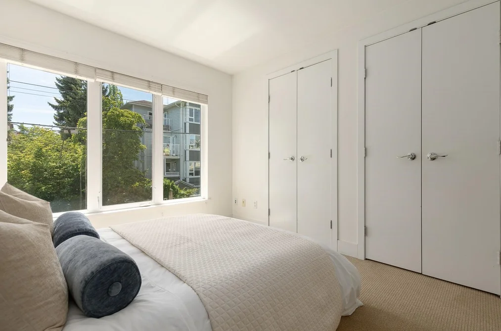 2943 LAUREL STREET, Vancouver BC V5Z 3T4, Vancouver BC — Residential for Sale — Photo 22 of 36