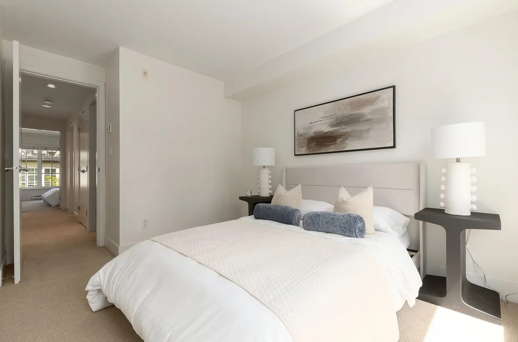 2943 LAUREL STREET, Vancouver BC V5Z 3T4, Vancouver BC — Residential for Sale — Photo 23 of 36