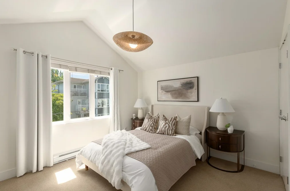 2943 LAUREL STREET, Vancouver BC V5Z 3T4, Vancouver BC — Residential for Sale — Photo 24 of 36