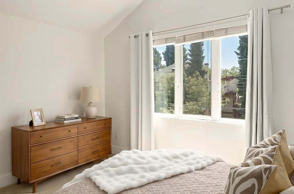 2943 LAUREL STREET, Vancouver BC V5Z 3T4, Vancouver BC — Residential for Sale — Photo 25 of 36