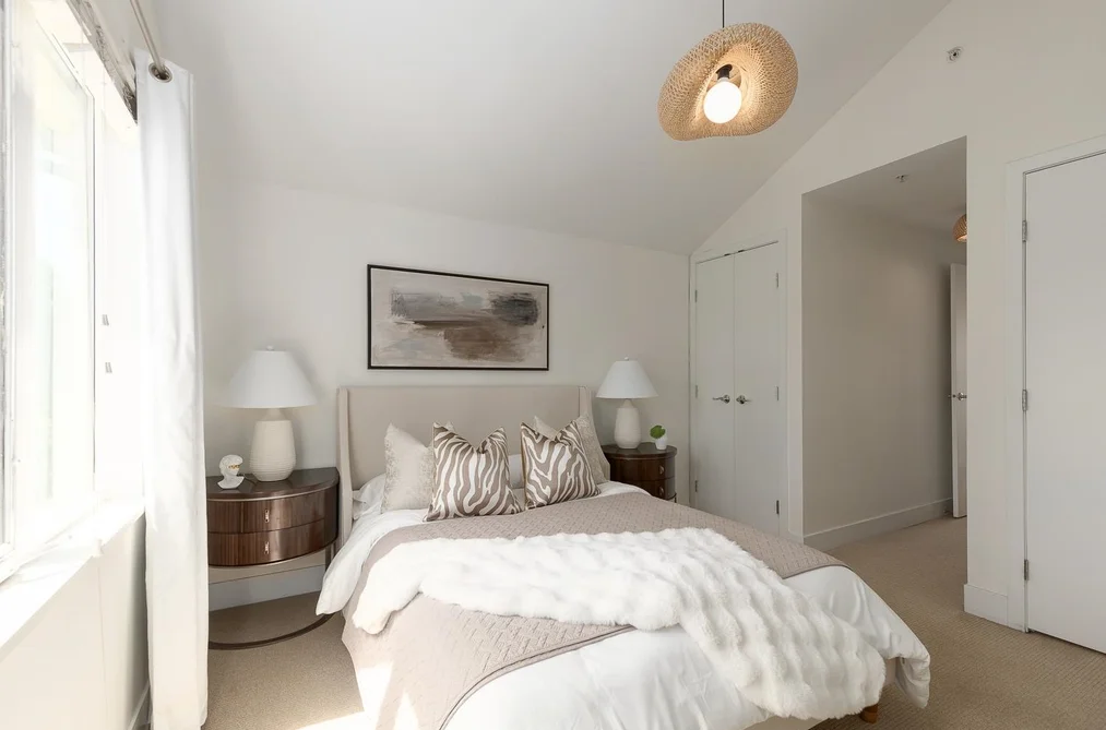 2943 LAUREL STREET, Vancouver BC V5Z 3T4, Vancouver BC — Residential for Sale — Photo 26 of 36